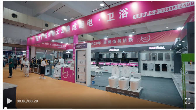 65b143f01d7ef.png image.png