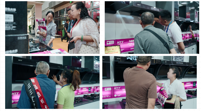 65b14417b6c00.png image.png